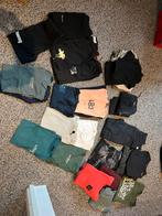 Gaaf jongens merk pakket oa Retour, Touzani, Rellix, IBJ, Ophalen of Verzenden, Zo goed als nieuw