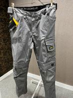 Snickers werkbroek size 156, Ophalen of Verzenden, Nieuw, Broek