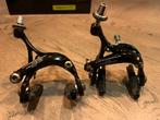 Campagnolo Centaur remmen, Fietsen en Brommers, Fietsonderdelen, Ophalen of Verzenden, Gebruikt, Racefiets