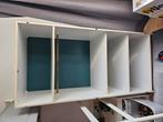 GRATIS kledingkast, Huis en Inrichting, Ophalen, Gebruikt, 100 tot 150 cm, 150 tot 200 cm