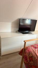 Ikea Malm 6 lades