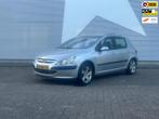 Peugeot 307 1.6-16V XS | APK 26-03-2026 | Airco | Cruise | T, Voorwielaandrijving, Gebruikt, 4 cilinders, 610 kg