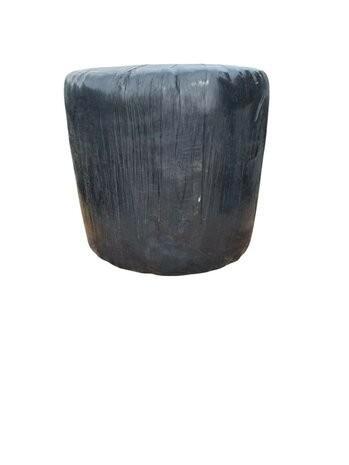 Midi baal hooi 1e snede goede kwaliteit, Dieren en Toebehoren, Dierenvoeding, Vee, Ophalen