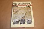 Ruinerwold — Rondgang Door Het Verleden [Drenthe], Ophalen of Verzenden, 20e eeuw of later, Zo goed als nieuw