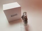 Pulsar AS01-X004 Dames horloge | Nieuw, Pulsar, Nieuw, Support@pulsar.com, Pulsar Instruments, Ebor Court, Osbaldwick
York YO10 3DP
United Kingdom