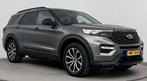 Originele 20 inch Ford Explorer 5x114,3 ET40 Michelin TPMS, Auto-onderdelen, Banden en Velgen, Ophalen, 255 mm, Banden en Velgen