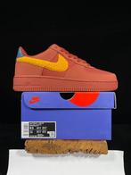 Nike Air Force 1, Wit, Nike, Nieuw, Ophalen of Verzenden