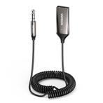 usb bt adapter car use, Ophalen