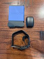 Whoop 3.0 Fitness Tracker, Ophalen, Gebruikt, Zwart, Waterdicht