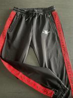 Daily Paper trainingsbroek maat XS, Ophalen of Verzenden, Zo goed als nieuw, Overige maten