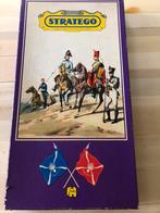 Stratego, Hobby en Vrije tijd, Gezelschapsspellen | Bordspellen, Ophalen of Verzenden, Zo goed als nieuw