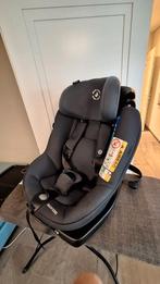 Maxi-Cosi Autostoel Isofix, Kinderen en Baby's, Autostoeltjes, Ophalen, Gebruikt, Maxi-Cosi, Isofix