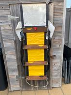 Man Over Boord ladder, Ophalen of Verzenden