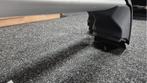 Dakdragers voor Opel Astra K hatchback 2016 tot 2021, Auto diversen, Dakdragers, Niet ingevuld, Niet ingevuld, Ophalen of Verzenden