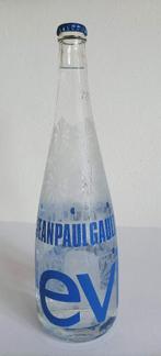 Evian fles, Ophalen, Nieuw, Overige typen