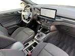 Ford Focus Wagon 1.0 EcoBoost Hybrid ST Line | Zeer nette au, Auto's, Ford, 12 maanden, Gebruikt, Origineel Nederlands, Handgeschakeld