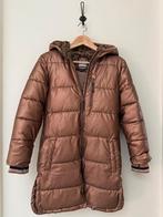 Winterjas, merk Persival, maat 152-158, Kinderen en Baby's, Persival, Meisje, Ophalen of Verzenden, Zo goed als nieuw