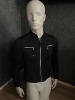 Tuzzi Dames Vest, Ophalen of Verzenden, Zo goed als nieuw, Maat 38/40 (M), Zwart