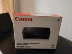 Printer, Computers en Software, Printers, Printer, Inkjetprinter, Nieuw, Canon pixma TS205