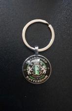 Sleutelhanger Feyenoord, Verzamelen, Sportartikelen en Voetbal, Ophalen of Verzenden, Nieuw, Feyenoord, Overige typen