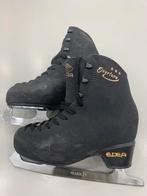 Edea Overture for kids , size 205, Ophalen of Verzenden, Zo goed als nieuw, IJshockeyschaatsen, Nijdam