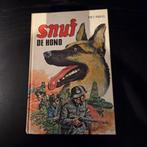Piet Prins - Snuf de Hond, Ophalen of Verzenden, Gelezen, Piet Prins, Fictie