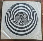 Valentyne Suite Colosseum - Vertigo 1969, Ophalen of Verzenden