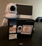 Luvion prestige toutch 3, Kinderen en Baby's, Babyfoons, Ophalen of Verzenden, Zo goed als nieuw
