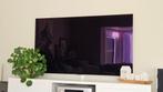 LG OLED 65C16 OLED 4K HDR TV, Ophalen, Zo goed als nieuw, 100 cm of meer, 4k (UHD)