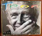Toon 75 jaar - Toon Hermans (dubbel cd), Ophalen of Verzenden, Gebruikt