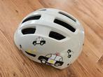 Abus Smiley 3.0 kinderhelm (AKU-03/50-55cm), Ophalen, Zo goed als nieuw