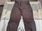Level Motorbroek, Motoren, Kleding | Motorkleding, Ophalen of Verzenden, Tweedehands, Broek | textiel
