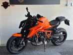 SUMMERSALE! KTM 1390 SUPER DUKE R TECH PACK 2023 6.413 km, 2 cilinders, Bedrijf, 1350 cc, Meer dan 35 kW