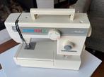 Anker naaimachine model 225, Hobby en Vrije tijd, Naaimachines en Toebehoren, Ophalen, Gebruikt, Naaimachine, Overige merken