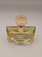 Bvlgari Spledida Iris D'or Eau De Parfum 100ML Discontinued, Sieraden, Tassen en Uiterlijk, Uiterlijk | Parfum, Ophalen of Verzenden