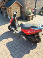 Scooter zonder kenteken, Ophalen of Verzenden