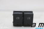 Raam schakelaar LV Seat Ibiza 6Q0959858, Auto-onderdelen, Gebruikt