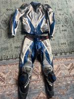 Motorpak spyke, Motoren, Ophalen of Verzenden, Tweedehands, Combipak