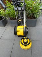Karcher 550M, Ophalen of Verzenden, Gebruikt, Elektrisch