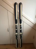 Dynastar Exclusive 9 ski’s 158 cm, 140 tot 160 cm, Zo goed als nieuw, Ski's, Ophalen