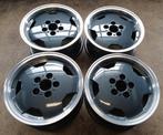Diversen MERCEDES-BENZ Velgen, Ophalen of Verzenden