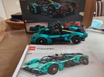 Lego Technic Aston Martin Valkyrie AMR Pro, Ophalen of Verzenden