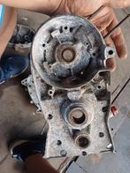 Motor blok onderdelen zundap, Ophalen of Verzenden