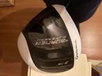 Fairway wood 3, merk Taylormade Burner, Sport en Fitness, Golf, Overige merken, Ophalen of Verzenden, Club, Zo goed als nieuw