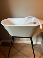We Too Badset, Kinderen en Baby's, Badjes en Verzorging, Ophalen, Zo goed als nieuw, Badje, Standaard
