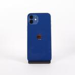 iPhone 12 128GB - C Grade (100%), Apple, Gebruikt, Support@apple.com, One Apple Park Way
Cupertino, CA 95014
United States