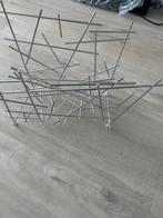 Design lectuurbak Alessi Blow up, Ophalen, Nieuw
