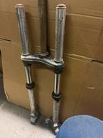 Voorvork kreidler, Fietsen en Brommers, Ophalen of Verzenden, Gebruikt, Frame