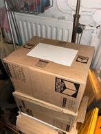 Royal Mensa wandtegels 20x25, Ophalen, Nieuw, 5 tot 10 m², 20 tot 40 cm