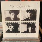 The Church - Starfish, Ophalen of Verzenden, Zo goed als nieuw, 12 inch, Alternative